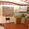Отель Al Casale di Cozzile, фото 10