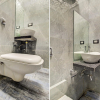 Отель Capital O 74732 Prime Grand Hotel, фото 7