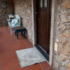 Отель Casas Do Favacal - a Traditional Xisto House, фото 5