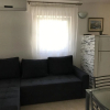 Отель Jora - Familiy Friendly With Parking Space - A1-angel, фото 20