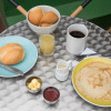 Meal