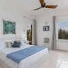 Отель Villa Soleluna 7 1, фото 6