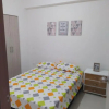 Отель Apartamento Loft, фото 6