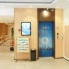 Отель Hanting Hotel Hangzhou East Wulin Square, фото 7