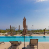 Отель Comodo +vista al Mar+ alberca+juegos para Niños, фото 13