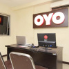 Отель Nick's Homestay 3 by OYO Rooms, фото 2