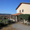 Отель Poggio Mario, фото 9