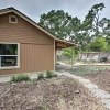 Отель Cozy Abode w/ Patio, 16 Mi to San Luis Obispo, фото 14