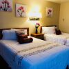 Отель Budget Inn, фото 6