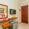 Отель ZEN Rooms Sanur Danau Tamblingan 3, фото 6
