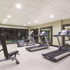 Отель La Quinta Inn & Suites by Wyndham Columbus North, фото 8