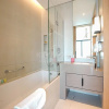 Отель KeyHost - Address Beach Residences, фото 24