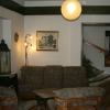 Отель Ristorante Hotel Milano, фото 14