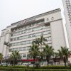 Отель Jinjiang Inn Liuzhou Bubugao Square North Station, фото 17
