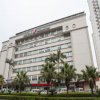 Отель Jinjiang Inn Liuzhou Bubugao Square North Station, фото 18