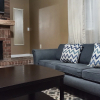 Отель New Orleans East Retreat, фото 12