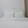 Отель Good Deal And Cozy 2Br At Apartment Amazana Serpong, фото 2