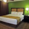 Отель Extended Stay America Select Suites Hartford Manchester, фото 12