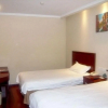 Отель GreenTree Inn Tianjin Wuqing District West Yongyang Road Florentia Village Express Hotel, фото 5