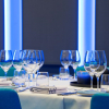 Отель Thon Hotel Storo, фото 32