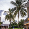 Отель The Coconut Resort, фото 1