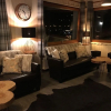 Отель Chalet-Hotel Starlight, фото 24