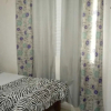 Отель Beach House P.G - Hostel, фото 11