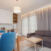 Отель ShortStayPoland Aparthotel, фото 41