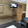 Отель Ballina Byron Motor Inn, фото 3