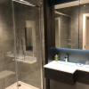Отель Executive Apartment Near Chiswick and Kew Gardens, фото 9