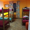 Отель Hostel da Barra, фото 4