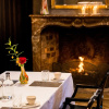 Отель Hoogenweerth Suites, фото 35