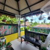 Отель Maui's Place, фото 5