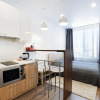 Гостиница Rooms-Eкб (Румс-Екб) на улице Малышева, фото 17