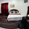 Отель Al Eairy Furnished Apartments Dammam 4, фото 2