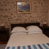 Отель Dalmatian romantic traditional apartment, фото 11