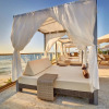 Отель Royalton Grenada; An Autograph Collection All-Inclusive Resort, фото 30