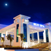 Отель Pickalbatros Blu Spa Resort - Adults Friendly 16 Years Plus, фото 38