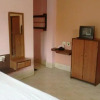 Отель Rupkatha, фото 3