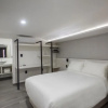 Отель The Andy Hotel, фото 4