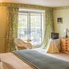 Отель Crinan Hotel, фото 1