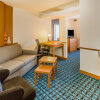 Отель Fairfield Inn & Suites by Marriott Turlock, фото 2