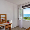 Отель Amazing Home in Rovanjska With 4 Bedrooms, Jacuzzi and Wifi, фото 11