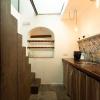 Отель Viceré Speciale Holiday Home, фото 17