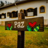 Отель Fazenda Ramon, фото 22