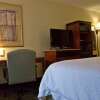 Отель Hampton Inn Ithaca, фото 2