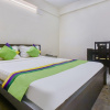 Отель Treebo Eco Stay Nandanam, фото 3