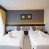 Отель Lhc Hotel And Resort, фото 19