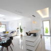 Отель Luxury Villa4you, фото 10