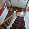 Отель Pepper House Inn, фото 12